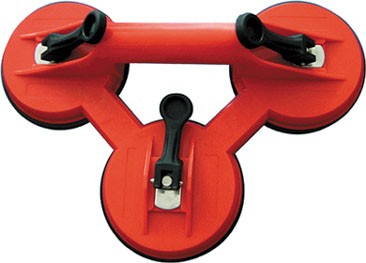 Стеклодомкрат тройной — купить в интернет-магазине amurinstrument.ru с доставкой по #WF_CITY_DAT# | Каталог с характеристиками и ценами стеклодомкрат тройной, купить metabo, купить husqvarna, купить bosch, купить makita, купить hitachi, купить hikoki, купить oregon, купить stihl