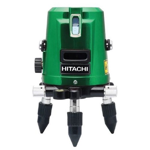 Лазерный нивелир HITACHI лазерный HLL50-2 — купить в интернет-магазине amurinstrument.ru с доставкой по #WF_CITY_DAT# | Каталог с характеристиками и ценами лазерный нивелир hitachi лазерный hll50-2, купить metabo, купить husqvarna, купить bosch, купить makita, купить hitachi, купить hikoki, купить oregon, купить stihl