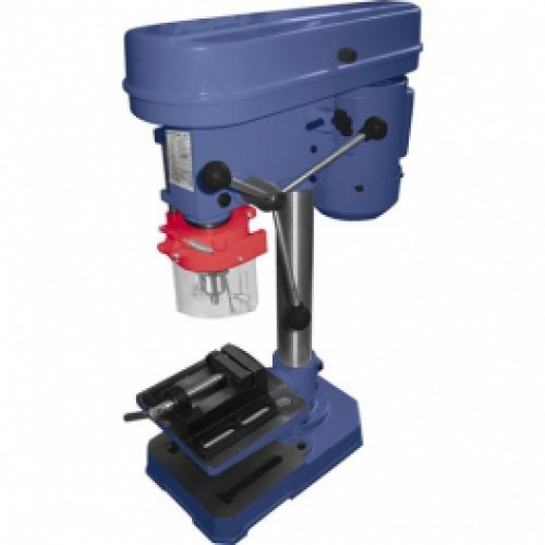 Станок сверлильный КРАТОН DM-13/350 — купить в интернет-магазине amurinstrument.ru с доставкой по #WF_CITY_DAT# | Каталог с характеристиками и ценами станок сверлильный кратон dm-13/350, купить metabo, купить husqvarna, купить bosch, купить makita, купить hitachi, купить hikoki, купить oregon, купить stihl