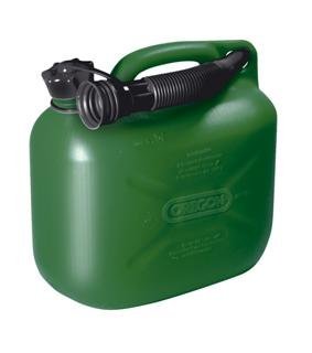 Канистра OREGON 5л с заливной трубкой зеленая — купить в интернет-магазине amurinstrument.ru с доставкой по #WF_CITY_DAT# | Каталог с характеристиками и ценами канистра oregon 5л с заливной трубкой зеленая, купить metabo, купить husqvarna, купить bosch, купить makita, купить hitachi, купить hikoki, купить oregon, купить stihl