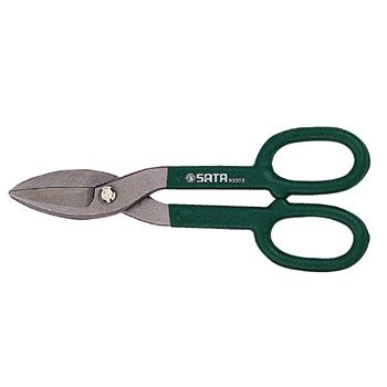 Ножницы по металлу 16 S93306 — купить в интернет-магазине amurinstrument.ru с доставкой по #WF_CITY_DAT# | Каталог с характеристиками и ценами ножницы по металлу 16 s93306, купить metabo, купить husqvarna, купить bosch, купить makita, купить hitachi, купить hikoki, купить oregon, купить stihl