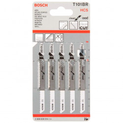 ПИЛКИ ЛОБЗ.T101 B,HCS BOSCH — купить в интернет-магазине amurinstrument.ru с доставкой по #WF_CITY_DAT# | Каталог с характеристиками и ценами пилки лобз.t101 b,hcs bosch, купить metabo, купить husqvarna, купить bosch, купить makita, купить hitachi, купить hikoki, купить oregon, купить stihl