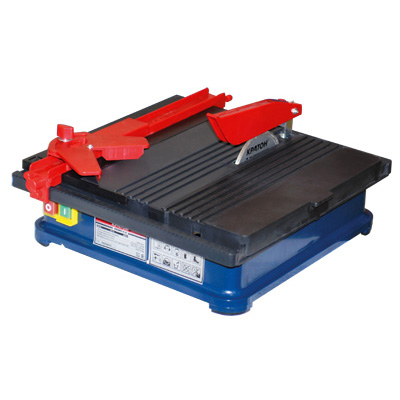 Плиткорез КРАТОН ТС-10 — купить в интернет-магазине amurinstrument.ru с доставкой по #WF_CITY_DAT# | Каталог с характеристиками и ценами плиткорез кратон тс-10, купить metabo, купить husqvarna, купить bosch, купить makita, купить hitachi, купить hikoki, купить oregon, купить stihl