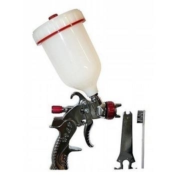 Краскопульт ERGUS с верх.бачк 600 мл. — купить в интернет-магазине amurinstrument.ru с доставкой по #WF_CITY_DAT# | Каталог с характеристиками и ценами краскопульт ergus с верх.бачк 600 мл., купить metabo, купить husqvarna, купить bosch, купить makita, купить hitachi, купить hikoki, купить oregon, купить stihl