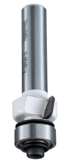 Фреза с подш.15,9х8мм — купить в интернет-магазине amurinstrument.ru с доставкой по #WF_CITY_DAT# | Каталог с характеристиками и ценами фреза с подш.15,9х8мм, купить metabo, купить husqvarna, купить bosch, купить makita, купить hitachi, купить hikoki, купить oregon, купить stihl