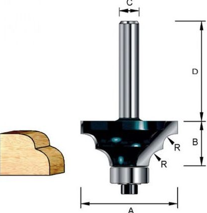 Фреза 2кр 38,1х17,46х8х32х2Т — купить в интернет-магазине amurinstrument.ru с доставкой по #WF_CITY_DAT# | Каталог с характеристиками и ценами фреза 2кр 38,1х17,46х8х32х2т, купить metabo, купить husqvarna, купить bosch, купить makita, купить hitachi, купить hikoki, купить oregon, купить stihl