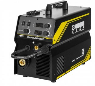Полуавтомат КЕДР UltraMIG-200 (220В, 30-200А) — купить в интернет-магазине amurinstrument.ru с доставкой по #WF_CITY_DAT# | Каталог с характеристиками и ценами полуавтомат кедр ultramig-200 (220в, 30-200а), купить metabo, купить husqvarna, купить bosch, купить makita, купить hitachi, купить hikoki, купить oregon, купить stihl
