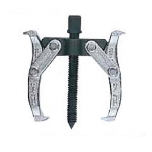 Съемник 3" двухкулачковый S90623 — купить в интернет-магазине amurinstrument.ru с доставкой по #WF_CITY_DAT# | Каталог с характеристиками и ценами съемник 3" двухкулачковый s90623, купить metabo, купить husqvarna, купить bosch, купить makita, купить hitachi, купить hikoki, купить oregon, купить stihl