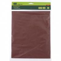 шлифлист на бумажной основе, p 600, 230 х 280 мм, 10 шт.,влагостойкий// сибртех, купить metabo, купить husqvarna, купить bosch, купить makita, купить hitachi, купить hikoki, купить oregon, купить stihl