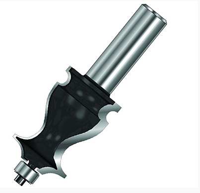 Фреза фасадная 19x25.4x8x32x2T — купить в интернет-магазине amurinstrument.ru с доставкой по #WF_CITY_DAT# | Каталог с характеристиками и ценами фреза фасадная 19x25.4x8x32x2t, купить metabo, купить husqvarna, купить bosch, купить makita, купить hitachi, купить hikoki, купить oregon, купить stihl