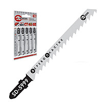 пилки лобзиковые а-85793 №вr 13 (t301cd), купить metabo, купить husqvarna, купить bosch, купить makita, купить hitachi, купить hikoki, купить oregon, купить stihl