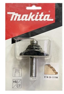 Фреза кром.57.15х22.2х12х38х2Т — купить в интернет-магазине amurinstrument.ru с доставкой по #WF_CITY_DAT# | Каталог с характеристиками и ценами фреза кром.57.15х22.2х12х38х2т, купить metabo, купить husqvarna, купить bosch, купить makita, купить hitachi, купить hikoki, купить oregon, купить stihl