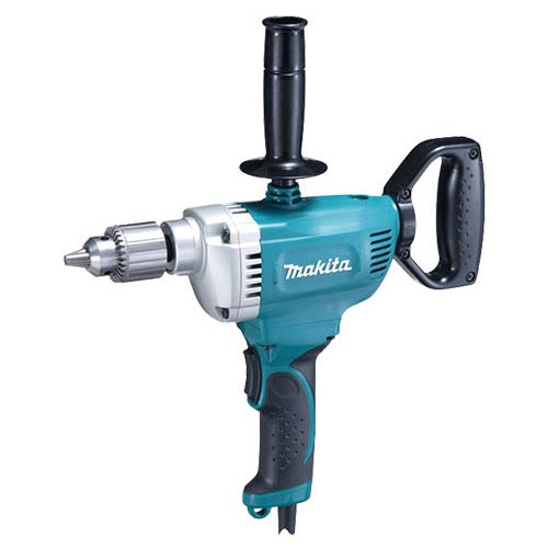 Дрель-миксер MAKITA DS4011 — купить в интернет-магазине amurinstrument.ru с доставкой по #WF_CITY_DAT# | Каталог с характеристиками и ценами дрель-миксер makita ds4011, купить metabo, купить husqvarna, купить bosch, купить makita, купить hitachi, купить hikoki, купить oregon, купить stihl