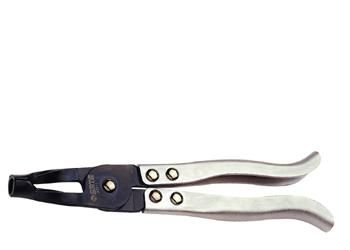 Обжим 250мм S97511 — купить в интернет-магазине amurinstrument.ru с доставкой по #WF_CITY_DAT# | Каталог с характеристиками и ценами обжим 250мм s97511, купить metabo, купить husqvarna, купить bosch, купить makita, купить hitachi, купить hikoki, купить oregon, купить stihl