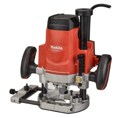 Фрезер,1650Вт,22000об/мин.,ход-60мм,патрон 12мм, антирестарт — купить в интернет-магазине amurinstrument.ru с доставкой по #WF_CITY_DAT# | Каталог с характеристиками и ценами фрезер,1650вт,22000об/мин.,ход-60мм,патрон 12мм, антирестарт, купить metabo, купить husqvarna, купить bosch, купить makita, купить hitachi, купить hikoki, купить oregon, купить stihl