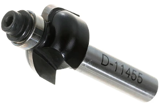 Фреза с подш.19,5х9,5х8х32х2Т — купить в интернет-магазине amurinstrument.ru с доставкой по #WF_CITY_DAT# | Каталог с характеристиками и ценами фреза с подш.19,5х9,5х8х32х2т, купить metabo, купить husqvarna, купить bosch, купить makita, купить hitachi, купить hikoki, купить oregon, купить stihl