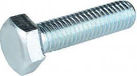 Болт с ш/гр головкой М6х50 DIN933 — купить в интернет-магазине amurinstrument.ru с доставкой по #WF_CITY_DAT# | Каталог с характеристиками и ценами болт с ш/гр головкой м6х50 din933, купить metabo, купить husqvarna, купить bosch, купить makita, купить hitachi, купить hikoki, купить oregon, купить stihl