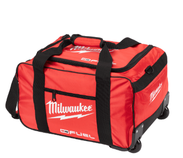 Сумка строителя (с колесиками) размер XL с надписью FUEL — купить в интернет-магазине amurinstrument.ru с доставкой по #WF_CITY_DAT# | Каталог с характеристиками и ценами сумка строителя (с колесиками) размер xl с надписью fuel, купить metabo, купить husqvarna, купить bosch, купить makita, купить hitachi, купить hikoki, купить oregon, купить stihl