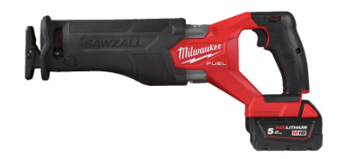 Акк. сабельная пила M18 FSZ-502X — купить в интернет-магазине amurinstrument.ru с доставкой по #WF_CITY_DAT# | Каталог с характеристиками и ценами акк. сабельная пила m18 fsz-502x, купить metabo, купить husqvarna, купить bosch, купить makita, купить hitachi, купить hikoki, купить oregon, купить stihl