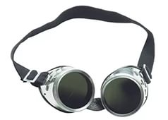 Очки газосварщика винтовые ЗН-56// Россия — купить в интернет-магазине amurinstrument.ru с доставкой по #WF_CITY_DAT# | Каталог с характеристиками и ценами очки газосварщика винтовые зн-56// россия, купить metabo, купить husqvarna, купить bosch, купить makita, купить hitachi, купить hikoki, купить oregon, купить stihl