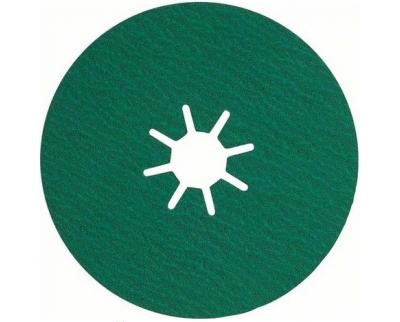 ФИБРОВЫЙ ШЛИФКРУГ 125мм P36 B.f.Inox — купить в интернет-магазине amurinstrument.ru с доставкой по #WF_CITY_DAT# | Каталог с характеристиками и ценами фибровый шлифкруг 125мм p36 b.f.inox, купить metabo, купить husqvarna, купить bosch, купить makita, купить hitachi, купить hikoki, купить oregon, купить stihl