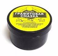 смазка графитовая в баночке 20 г., купить metabo, купить husqvarna, купить bosch, купить makita, купить hitachi, купить hikoki, купить oregon, купить stihl