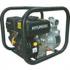 Мотопомпа бензиновая HYUNDAI HY 80 — купить в интернет-магазине amurinstrument.ru с доставкой по #WF_CITY_DAT# | Каталог с характеристиками и ценами мотопомпа бензиновая hyundai hy 80, купить metabo, купить husqvarna, купить bosch, купить makita, купить hitachi, купить hikoki, купить oregon, купить stihl