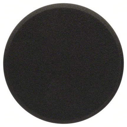 Полировальная губка очень мягкая, 170мм — купить в интернет-магазине amurinstrument.ru с доставкой по #WF_CITY_DAT# | Каталог с характеристиками и ценами полировальная губка очень мягкая, 170мм, купить metabo, купить husqvarna, купить bosch, купить makita, купить hitachi, купить hikoki, купить oregon, купить stihl