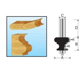Фреза фигир. 25.4х15.9х8х38х2Т — купить в интернет-магазине amurinstrument.ru с доставкой по #WF_CITY_DAT# | Каталог с характеристиками и ценами фреза фигир. 25.4х15.9х8х38х2т, купить metabo, купить husqvarna, купить bosch, купить makita, купить hitachi, купить hikoki, купить oregon, купить stihl