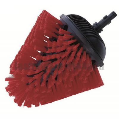 Щетка для колесных дисков конусная NILFISK — купить в интернет-магазине amurinstrument.ru с доставкой по #WF_CITY_DAT# | Каталог с характеристиками и ценами щетка для колесных дисков конусная nilfisk, купить metabo, купить husqvarna, купить bosch, купить makita, купить hitachi, купить hikoki, купить oregon, купить stihl