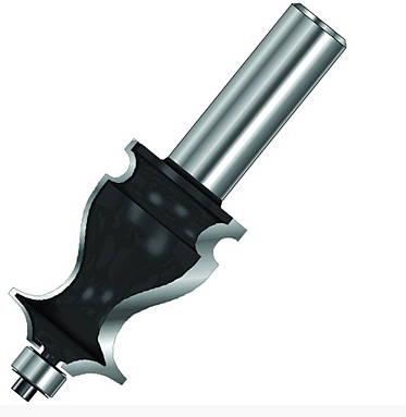 Фреза фас.26.99х41.28х8х32х2Т — купить в интернет-магазине amurinstrument.ru с доставкой по #WF_CITY_DAT# | Каталог с характеристиками и ценами фреза фас.26.99х41.28х8х32х2т, купить metabo, купить husqvarna, купить bosch, купить makita, купить hitachi, купить hikoki, купить oregon, купить stihl