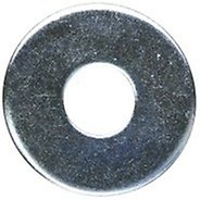 шайба кузовная м6 din9021 кл. 8.8 (ф 100), купить metabo, купить husqvarna, купить bosch, купить makita, купить hitachi, купить hikoki, купить oregon, купить stihl