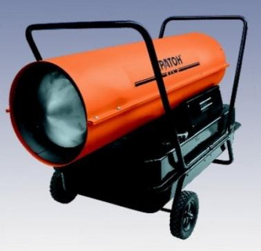 Пушка дизельная КРАТОН DH 20 — купить в интернет-магазине amurinstrument.ru с доставкой по #WF_CITY_DAT# | Каталог с характеристиками и ценами пушка дизельная кратон dh 20, купить metabo, купить husqvarna, купить bosch, купить makita, купить hitachi, купить hikoki, купить oregon, купить stihl