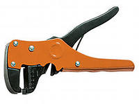 щипцы, matrix 170мм, для зачистки электропровода 0,2-6мм 17720, купить metabo, купить husqvarna, купить bosch, купить makita, купить hitachi, купить hikoki, купить oregon, купить stihl