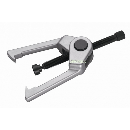 Съемник шкивов малый — купить в интернет-магазине amurinstrument.ru с доставкой по #WF_CITY_DAT# | Каталог с характеристиками и ценами съемник шкивов малый, купить metabo, купить husqvarna, купить bosch, купить makita, купить hitachi, купить hikoki, купить oregon, купить stihl