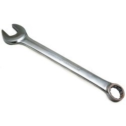 Ключ комбинированный Кратон 16 мм — купить в интернет-магазине amurinstrument.ru с доставкой по #WF_CITY_DAT# | Каталог с характеристиками и ценами ключ комбинированный кратон 16 мм, купить metabo, купить husqvarna, купить bosch, купить makita, купить hitachi, купить hikoki, купить oregon, купить stihl