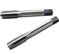 метчик ручной м 8х1,0к-т "сибртех", купить metabo, купить husqvarna, купить bosch, купить makita, купить hitachi, купить hikoki, купить oregon, купить stihl