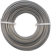 корд трим.champion aluminium 3.0мм*168м (круглый)+нож, champion, китай, c7037, купить metabo, купить husqvarna, купить bosch, купить makita, купить hitachi, купить hikoki, купить oregon, купить stihl