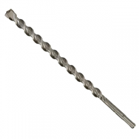 бур кратон sds-plus 10*160, купить metabo, купить husqvarna, купить bosch, купить makita, купить hitachi, купить hikoki, купить oregon, купить stihl