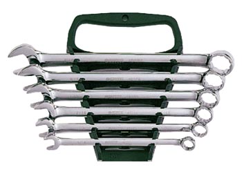 Набор ключей SATA комбинированных 6 шт S09017 — купить в интернет-магазине amurinstrument.ru с доставкой по #WF_CITY_DAT# | Каталог с характеристиками и ценами набор ключей sata комбинированных 6 шт s09017, купить metabo, купить husqvarna, купить bosch, купить makita, купить hitachi, купить hikoki, купить oregon, купить stihl