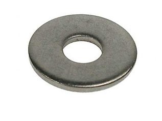 Шайба кузовная М20 DIN9021 кл. шт — купить в интернет-магазине amurinstrument.ru с доставкой по #WF_CITY_DAT# | Каталог с характеристиками и ценами шайба кузовная м20 din9021 кл. шт, купить metabo, купить husqvarna, купить bosch, купить makita, купить hitachi, купить hikoki, купить oregon, купить stihl