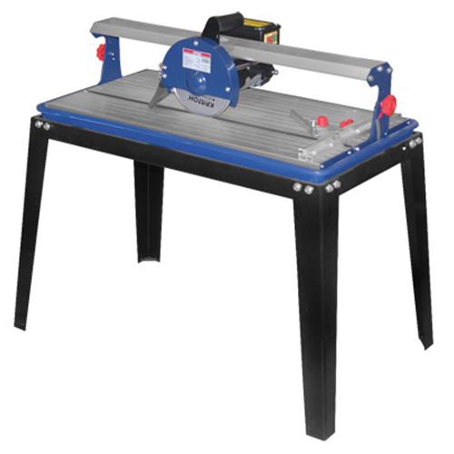 Плиткорез КРАТОН ТС-11 — купить в интернет-магазине amurinstrument.ru с доставкой по #WF_CITY_DAT# | Каталог с характеристиками и ценами плиткорез кратон тс-11, купить metabo, купить husqvarna, купить bosch, купить makita, купить hitachi, купить hikoki, купить oregon, купить stihl