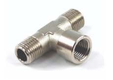 фитинг — купить в интернет-магазине amurinstrument.ru с доставкой по #WF_CITY_DAT# | Каталог с характеристиками и ценами фитинг, купить metabo, купить husqvarna, купить bosch, купить makita, купить hitachi, купить hikoki, купить oregon, купить stihl