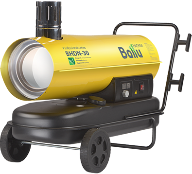 Пушка дизельная BALLU BHDP-30 — купить в интернет-магазине amurinstrument.ru с доставкой по #WF_CITY_DAT# | Каталог с характеристиками и ценами пушка дизельная ballu bhdp-30, купить metabo, купить husqvarna, купить bosch, купить makita, купить hitachi, купить hikoki, купить oregon, купить stihl