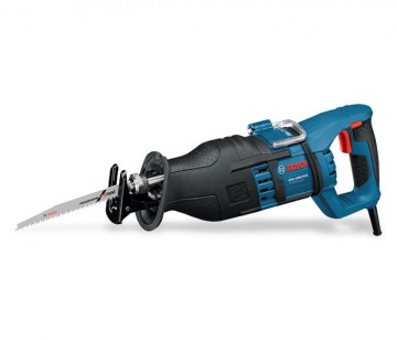 Пила сабельная BOSCH GSA1300PCE — купить в интернет-магазине amurinstrument.ru с доставкой по #WF_CITY_DAT# | Каталог с характеристиками и ценами пила сабельная bosch gsa1300pce, купить metabo, купить husqvarna, купить bosch, купить makita, купить hitachi, купить hikoki, купить oregon, купить stihl