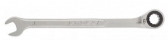 Ключ комбинированный трещоточный 8 мм// Gross — купить в интернет-магазине amurinstrument.ru с доставкой по #WF_CITY_DAT# | Каталог с характеристиками и ценами ключ комбинированный трещоточный 8 мм// gross, купить metabo, купить husqvarna, купить bosch, купить makita, купить hitachi, купить hikoki, купить oregon, купить stihl