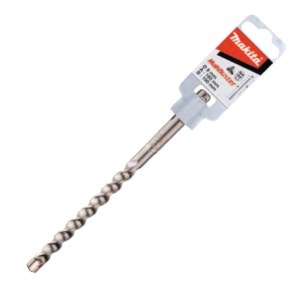Бур SDS-PLUS 10x310 — купить в интернет-магазине amurinstrument.ru с доставкой по #WF_CITY_DAT# | Каталог с характеристиками и ценами бур sds-plus 10x310, купить metabo, купить husqvarna, купить bosch, купить makita, купить hitachi, купить hikoki, купить oregon, купить stihl