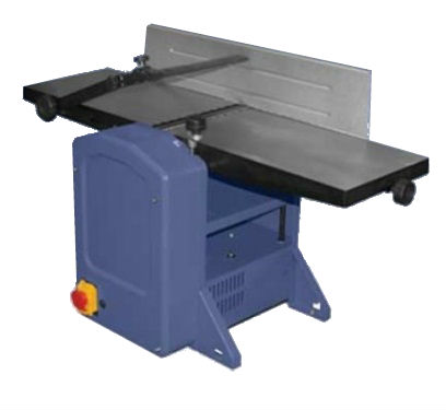 Станок фуговально-рейсмусовый Кратон WMPТ-02 — купить в интернет-магазине amurinstrument.ru с доставкой по #WF_CITY_DAT# | Каталог с характеристиками и ценами станок фуговально-рейсмусовый кратон wmpт-02, купить metabo, купить husqvarna, купить bosch, купить makita, купить hitachi, купить hikoki, купить oregon, купить stihl