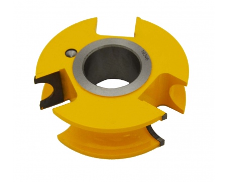 Фреза станочная полустержневая О93 мм — купить в интернет-магазине amurinstrument.ru с доставкой по #WF_CITY_DAT# | Каталог с характеристиками и ценами фреза станочная полустержневая о93 мм, купить metabo, купить husqvarna, купить bosch, купить makita, купить hitachi, купить hikoki, купить oregon, купить stihl