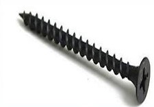 Шурупы 3,5 х 25 мм ДФ ( Ф 100 ) — купить в интернет-магазине amurinstrument.ru с доставкой по #WF_CITY_DAT# | Каталог с характеристиками и ценами шурупы 3,5 х 25 мм дф ( ф 100 ), купить metabo, купить husqvarna, купить bosch, купить makita, купить hitachi, купить hikoki, купить oregon, купить stihl